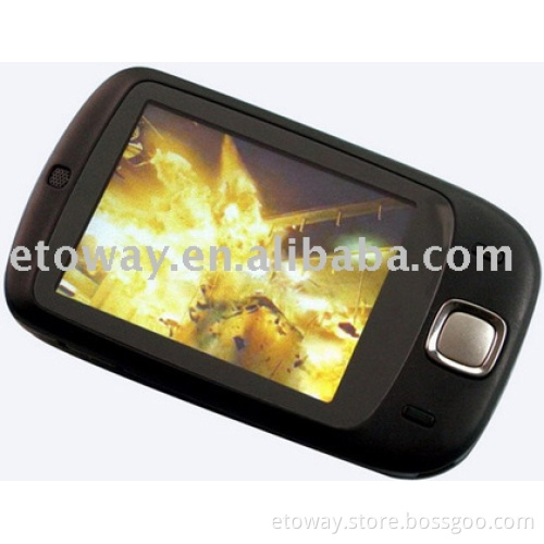 S1 phone windows system 6.0(S1-W)